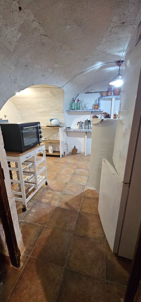 10 sypialnia Hotel na sprzedaż w Altea - 2 100 000 € (Ref: 9432685)