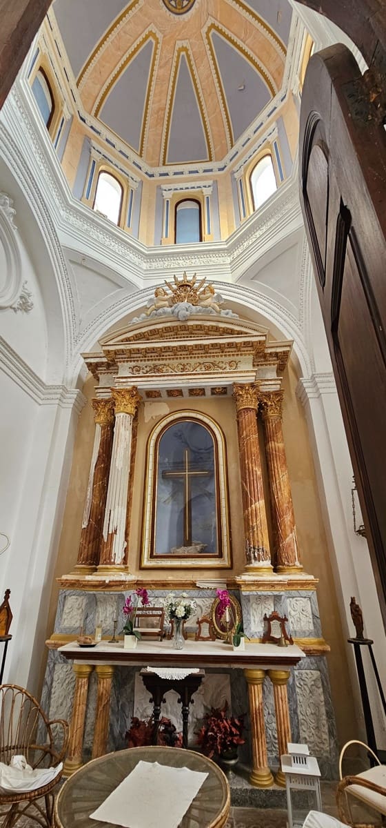 10 sypialnia Hotel na sprzedaż w Altea - 2 100 000 € (Ref: 9432685)