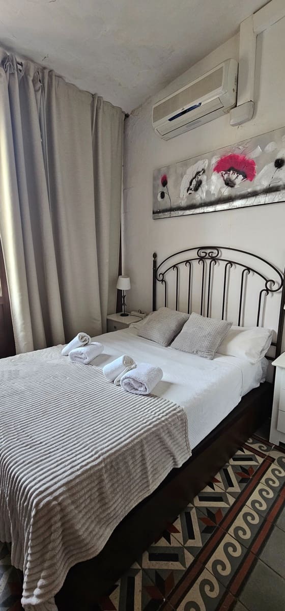 10 sypialnia Hotel na sprzedaż w Altea - 2 100 000 € (Ref: 9432685)