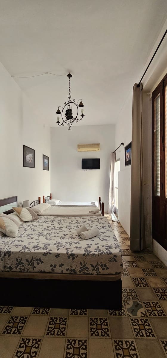 10 sypialnia Hotel na sprzedaż w Altea - 2 100 000 € (Ref: 9432685)