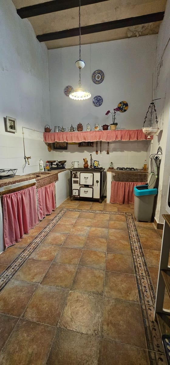 10 sypialnia Hotel na sprzedaż w Altea - 2 100 000 € (Ref: 9432685)