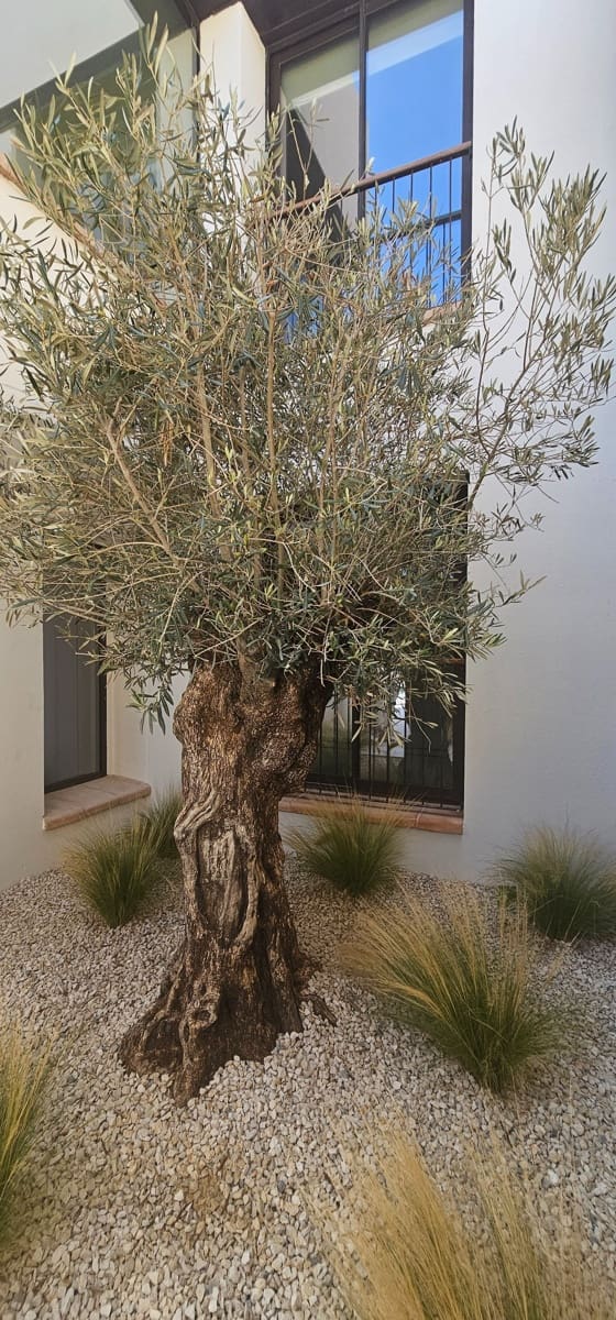 3 bedroom Villa for sale in Moraira with pool garage - € 1,750,000 (Ref: 9432688)