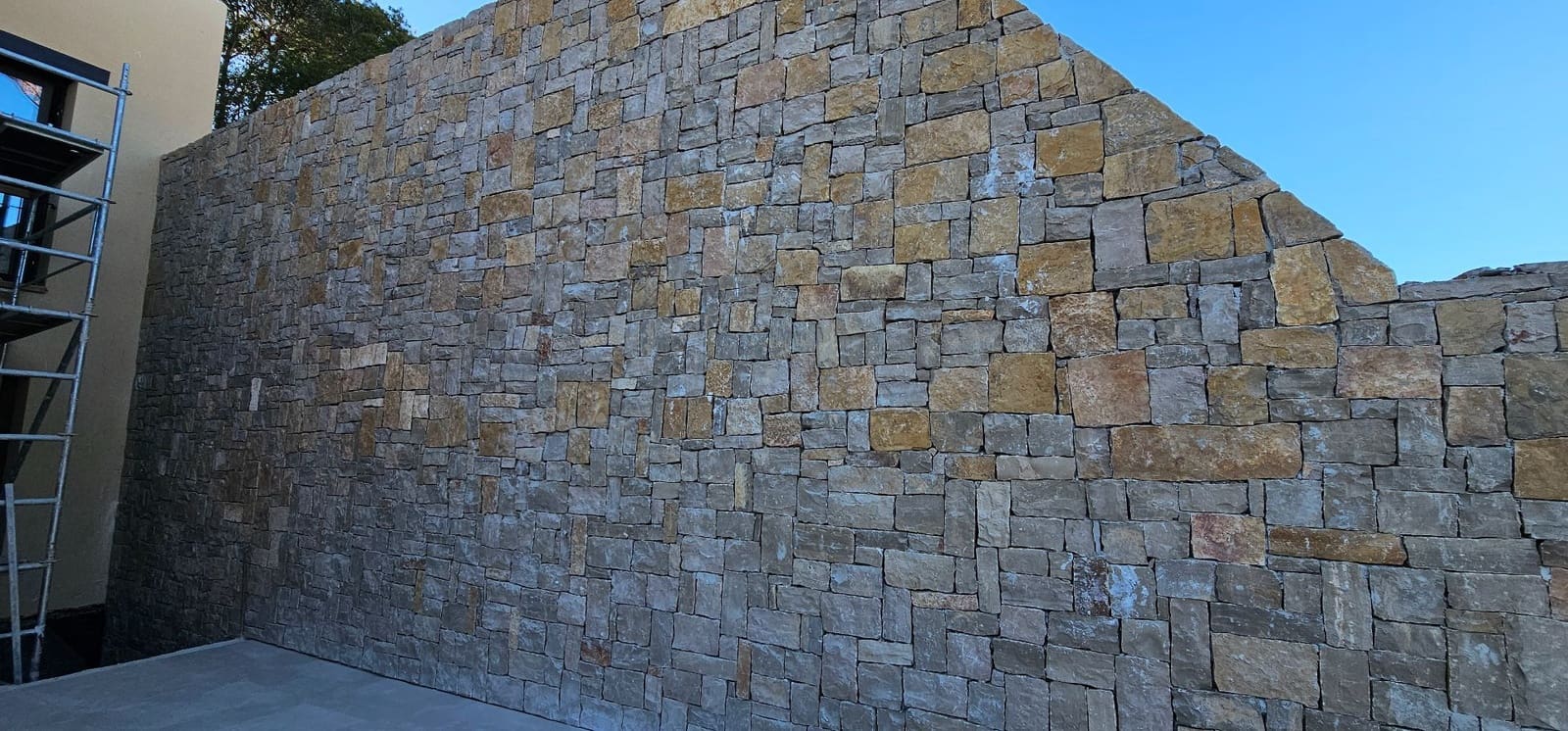 4 Zimmer Villa zu verkaufen in Moraira mit Pool Garage - 1.690.000 € (Ref: 9432690)