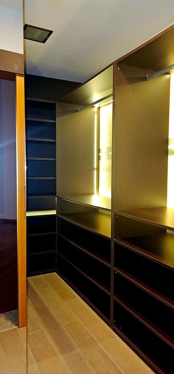 4 slaapkamer Villa te koop in Javea / Xabia met zwembad garage - € 1.650.000 (Ref: 9432691)