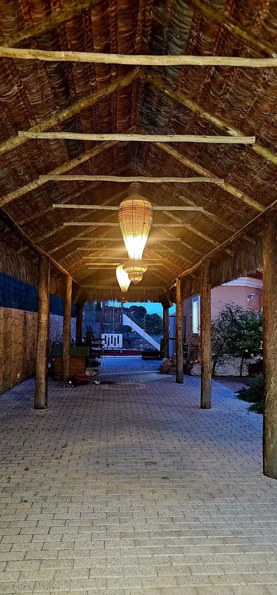 4 slaapkamer Villa te koop in Javea / Xabia met zwembad garage - € 1.650.000 (Ref: 9432691)