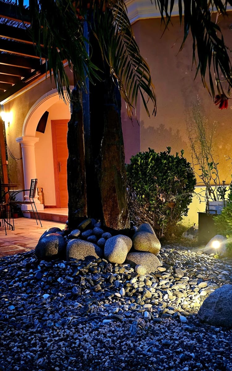 4 slaapkamer Villa te koop in Javea / Xabia met zwembad garage - € 1.650.000 (Ref: 9432691)