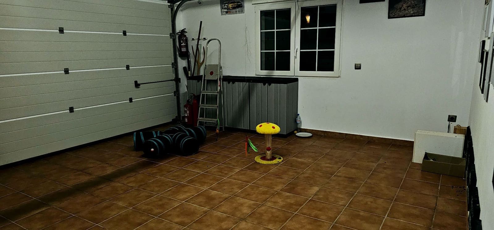 4 slaapkamer Villa te koop in Javea / Xabia met zwembad garage - € 1.650.000 (Ref: 9432691)