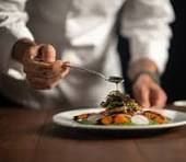 Commerciale in vendita in La Xara, Dénia - 600.000 € (Rif: 9432693)