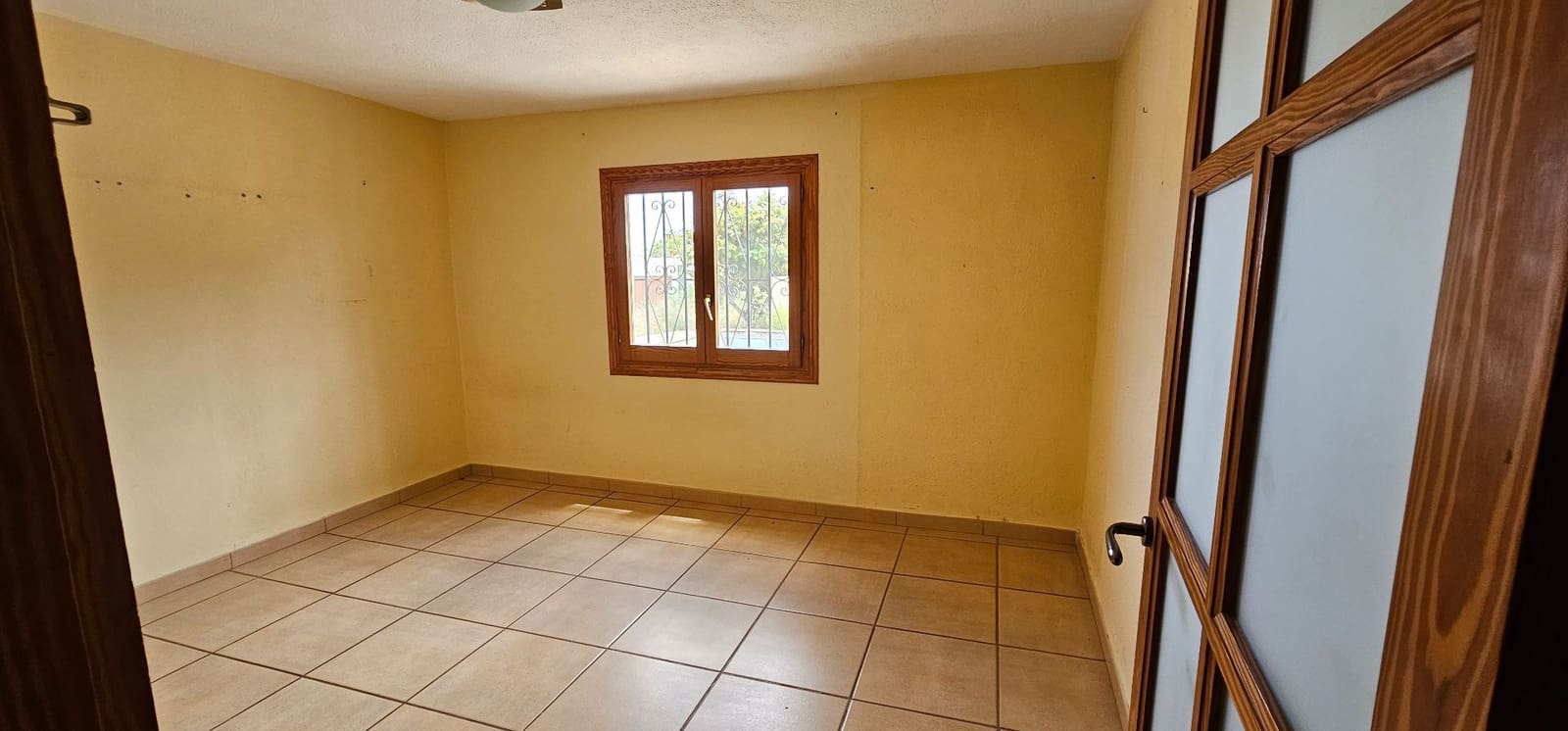 8 sovrum Villa till salu i Javea / Xabia med pool garage - 930 000 € (Ref: 9432694)