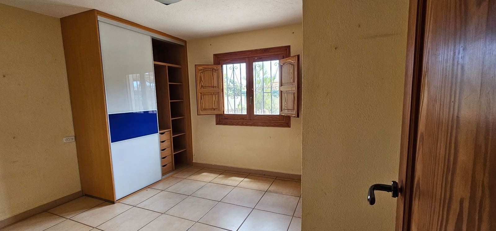 8 sovrum Villa till salu i Javea / Xabia med pool garage - 930 000 € (Ref: 9432694)