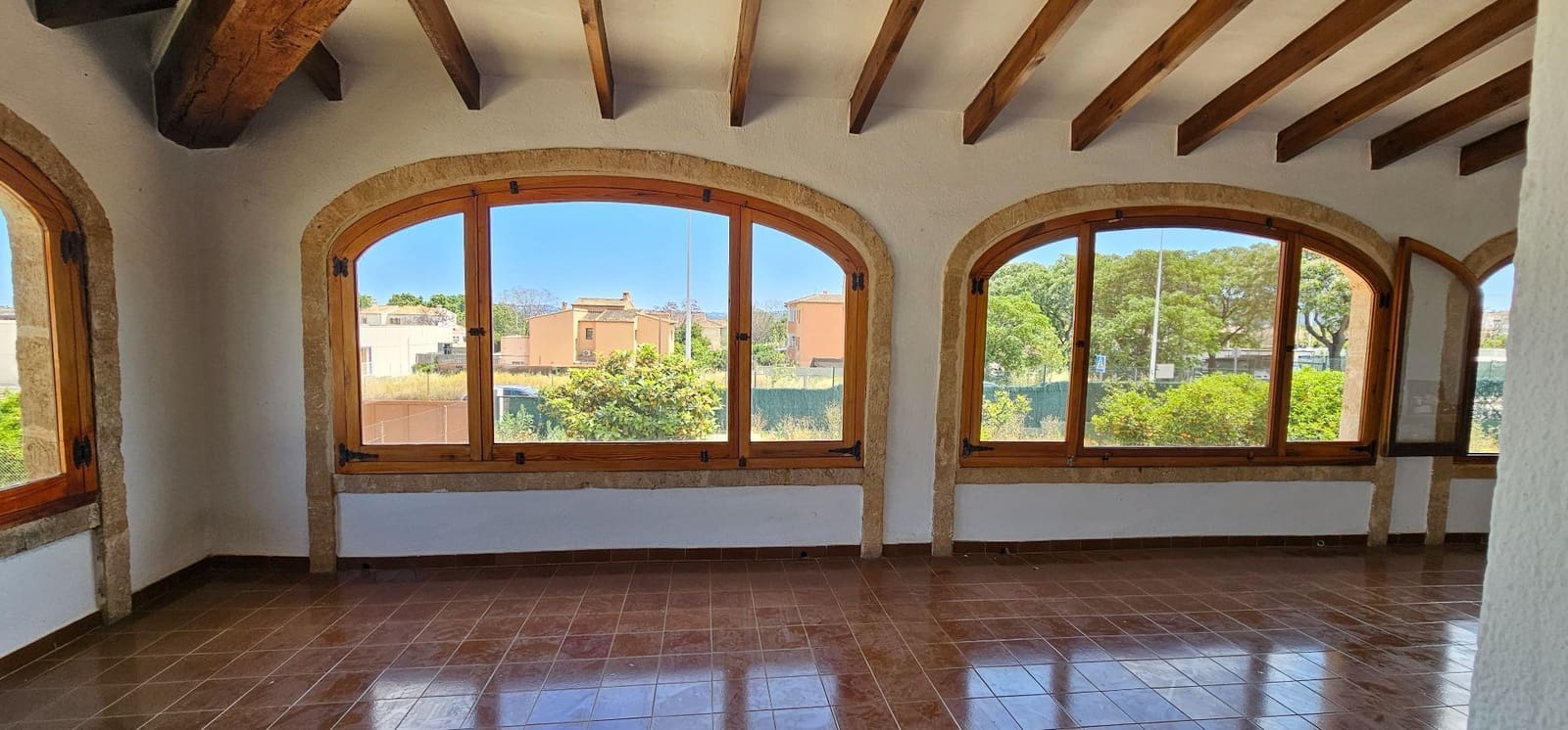 8 sovrum Villa till salu i Javea / Xabia med pool garage - 930 000 € (Ref: 9432694)