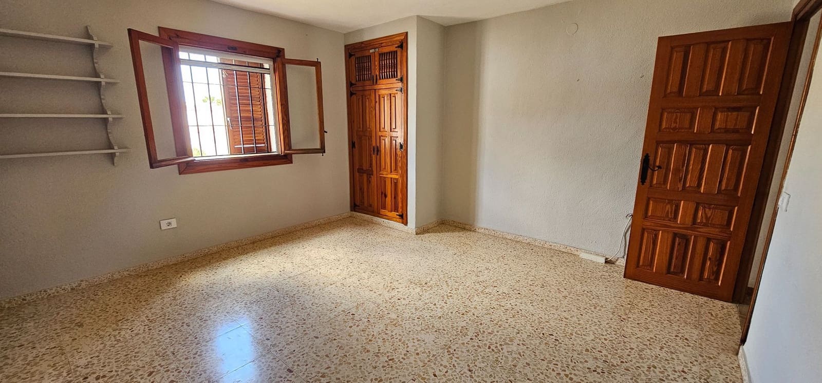 8 sovrum Villa till salu i Javea / Xabia med pool garage - 930 000 € (Ref: 9432694)