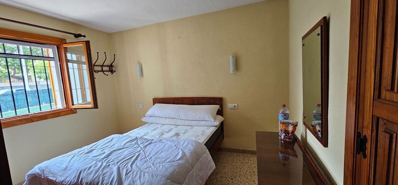 8 sovrum Villa till salu i Javea / Xabia med pool garage - 930 000 € (Ref: 9432694)