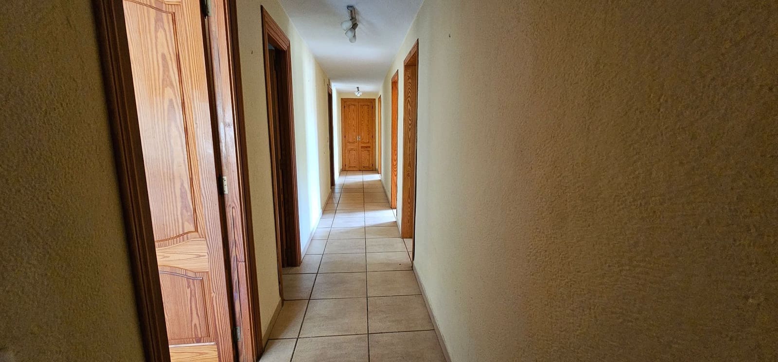 8 sovrum Villa till salu i Javea / Xabia med pool garage - 930 000 € (Ref: 9432694)