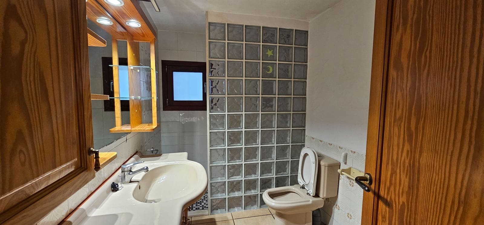 8 sovrum Villa till salu i Javea / Xabia med pool garage - 930 000 € (Ref: 9432694)