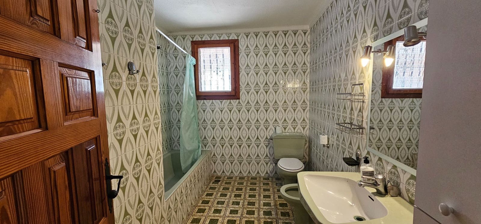 8 sovrum Villa till salu i Javea / Xabia med pool garage - 930 000 € (Ref: 9432694)