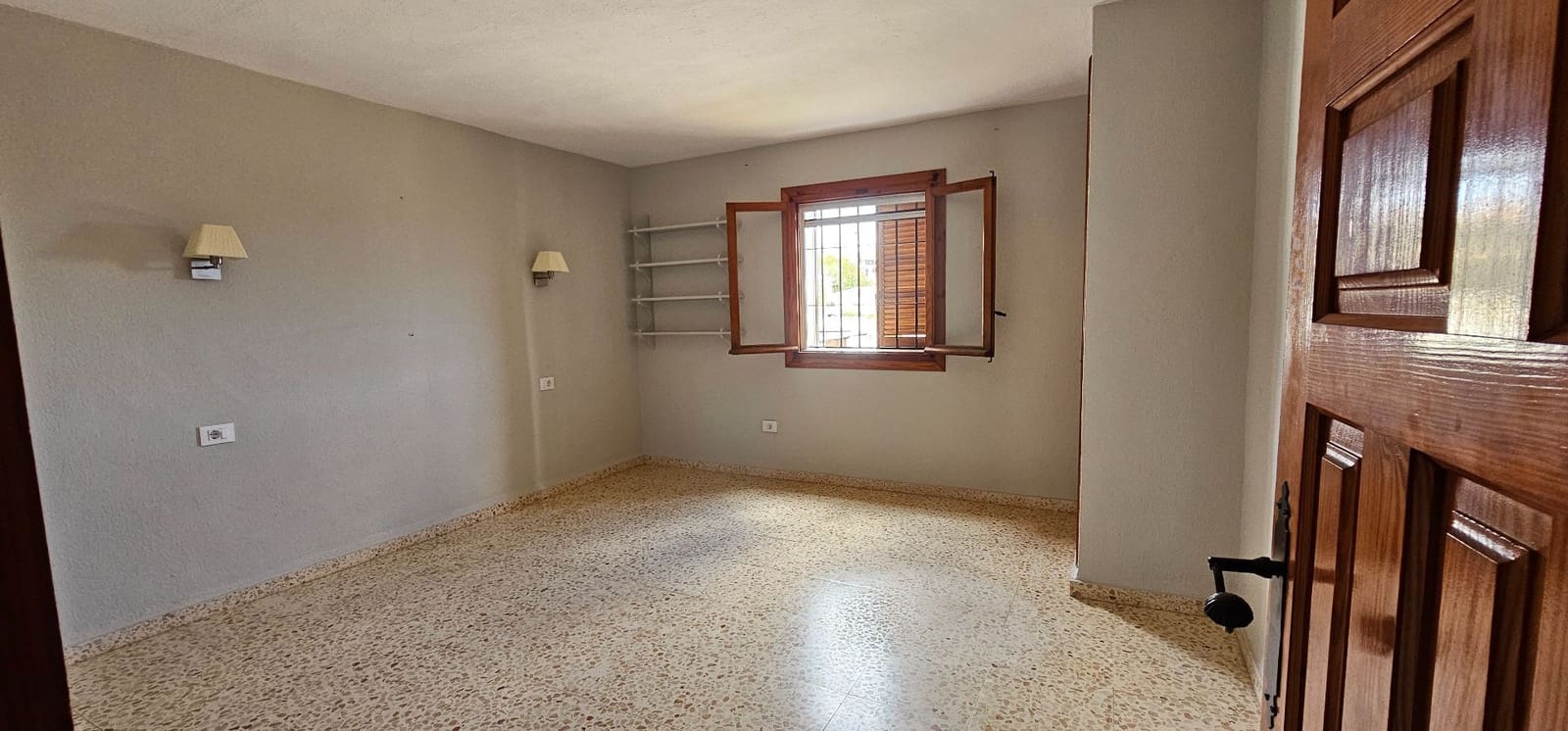 8 sovrum Villa till salu i Javea / Xabia med pool garage - 930 000 € (Ref: 9432694)