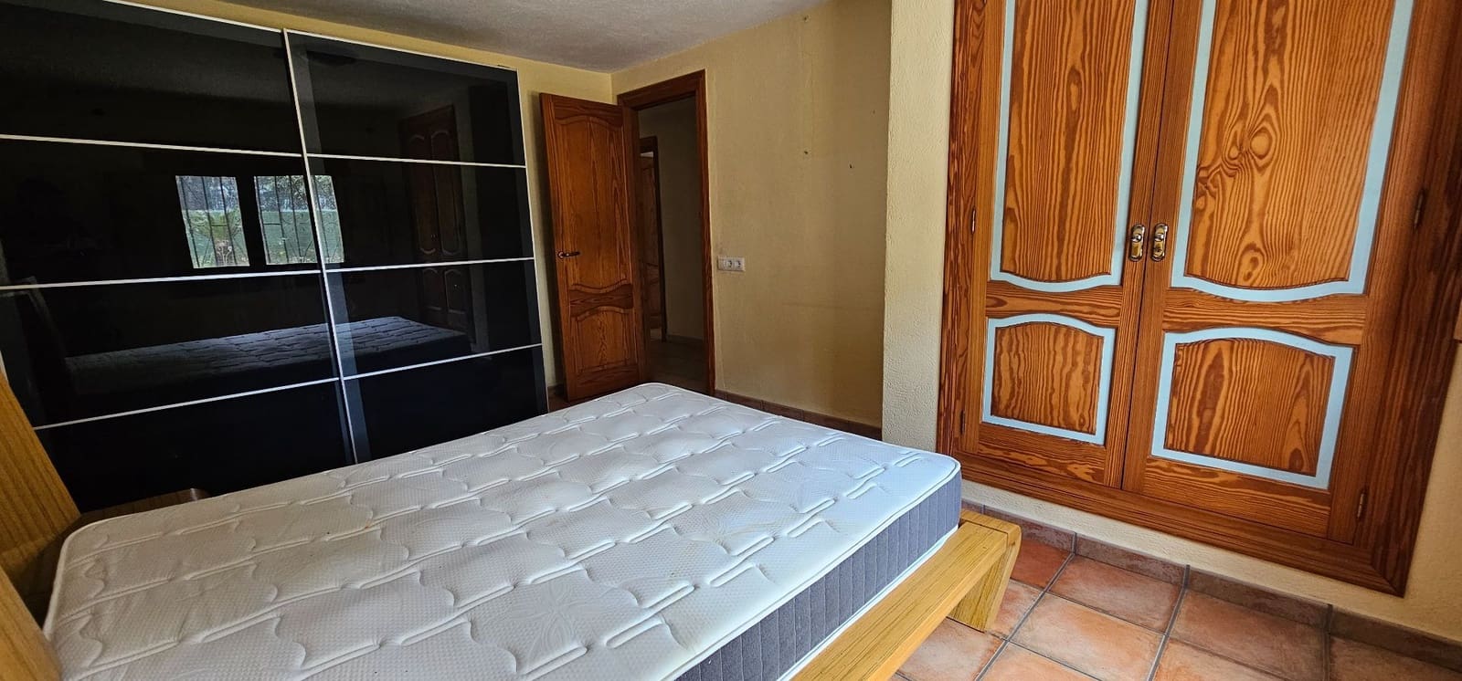 8 sovrum Villa till salu i Javea / Xabia med pool garage - 930 000 € (Ref: 9432694)