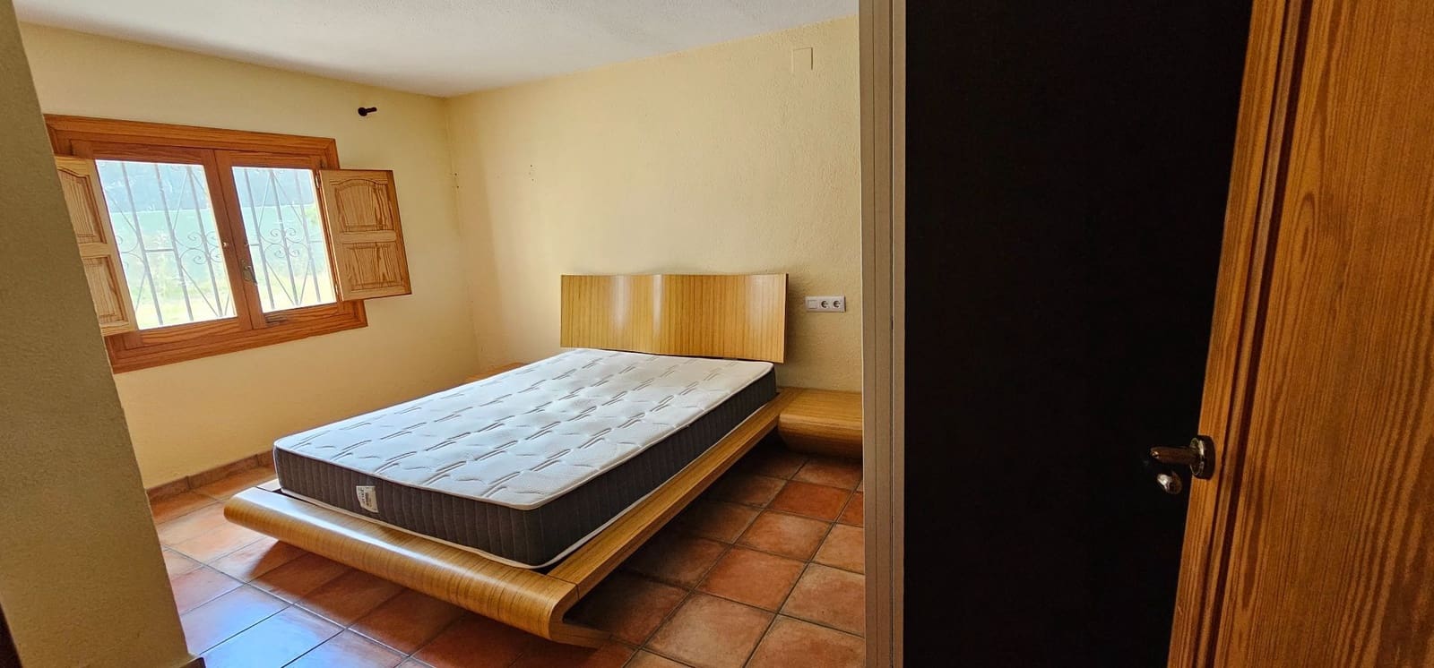 8 sovrum Villa till salu i Javea / Xabia med pool garage - 930 000 € (Ref: 9432694)