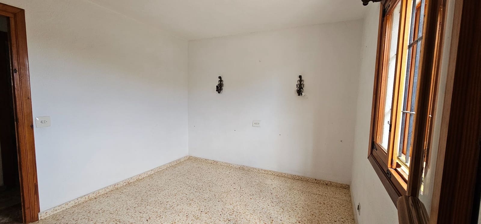 8 sovrum Villa till salu i Javea / Xabia med pool garage - 930 000 € (Ref: 9432694)