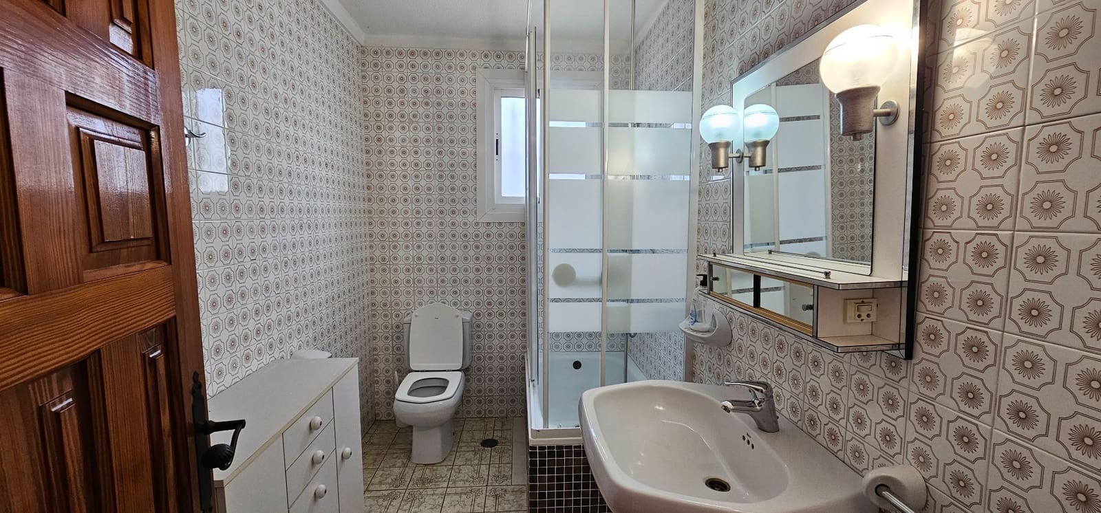 8 sovrum Villa till salu i Javea / Xabia med pool garage - 930 000 € (Ref: 9432694)