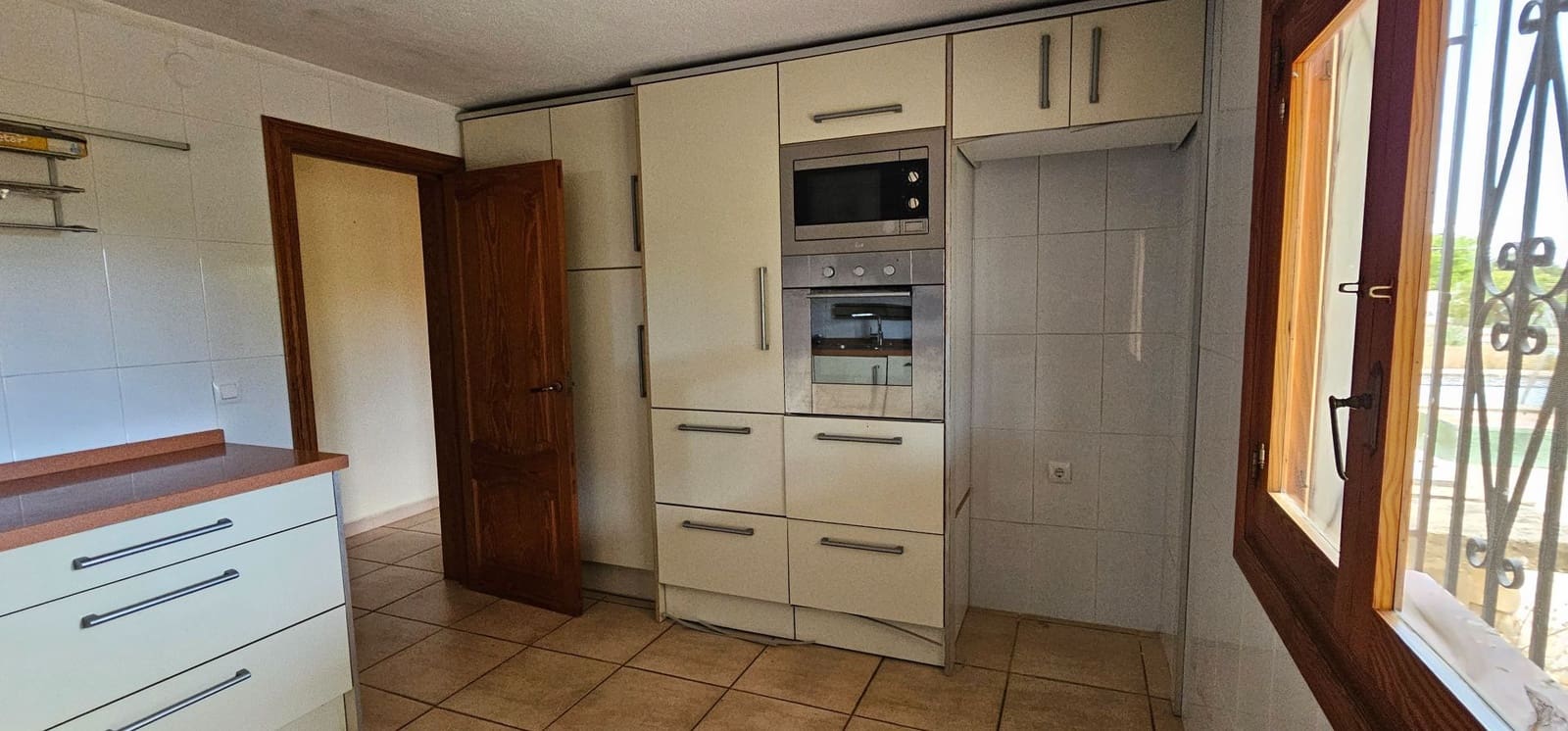 8 sovrum Villa till salu i Javea / Xabia med pool garage - 930 000 € (Ref: 9432694)