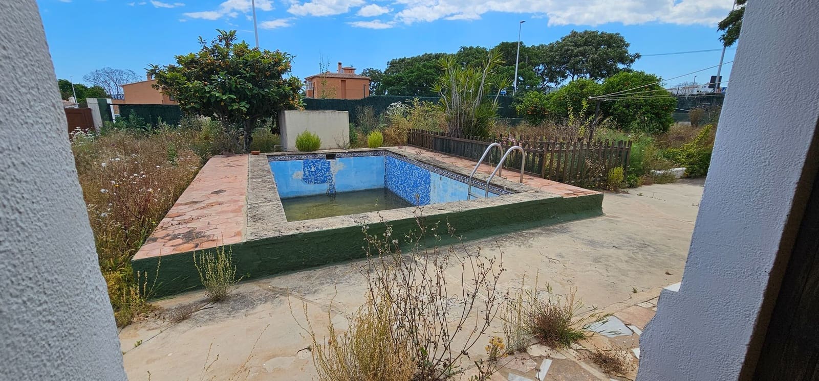 8 sovrum Villa till salu i Javea / Xabia med pool garage - 930 000 € (Ref: 9432694)