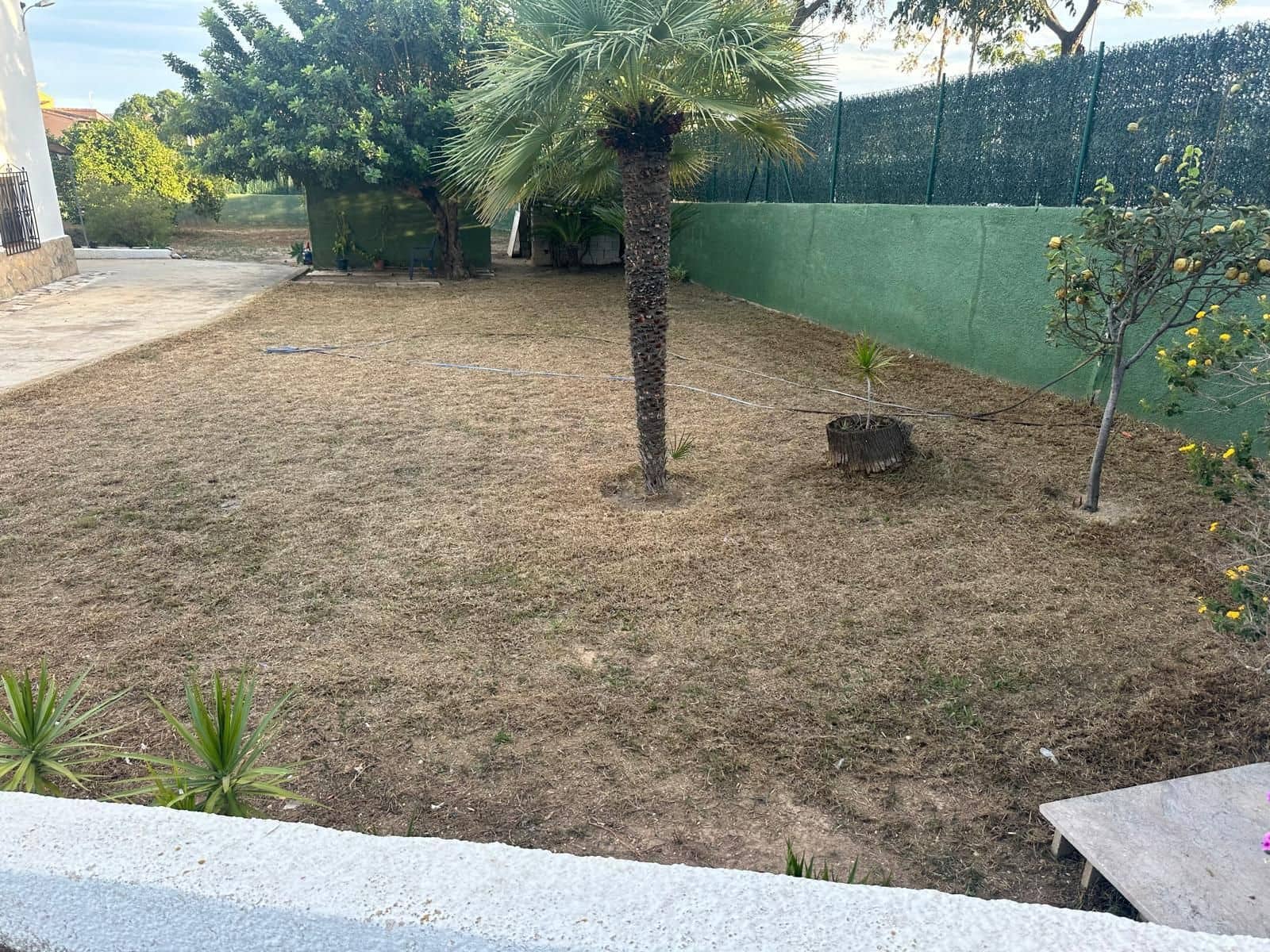 8 sovrum Villa till salu i Javea / Xabia med pool garage - 930 000 € (Ref: 9432694)