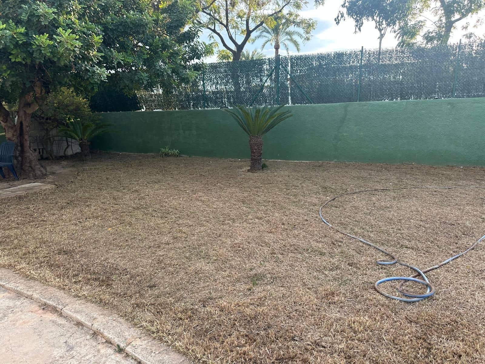 8 sovrum Villa till salu i Javea / Xabia med pool garage - 930 000 € (Ref: 9432694)