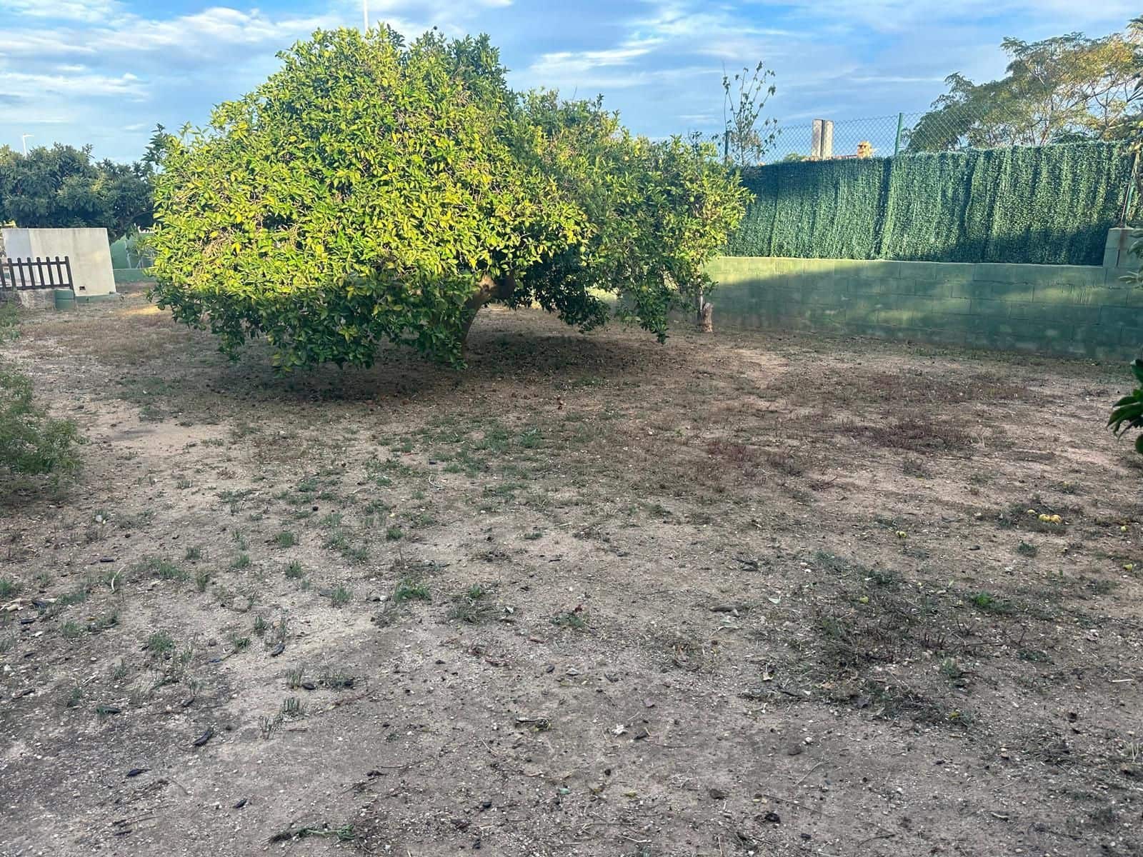 8 sovrum Villa till salu i Javea / Xabia med pool garage - 930 000 € (Ref: 9432694)