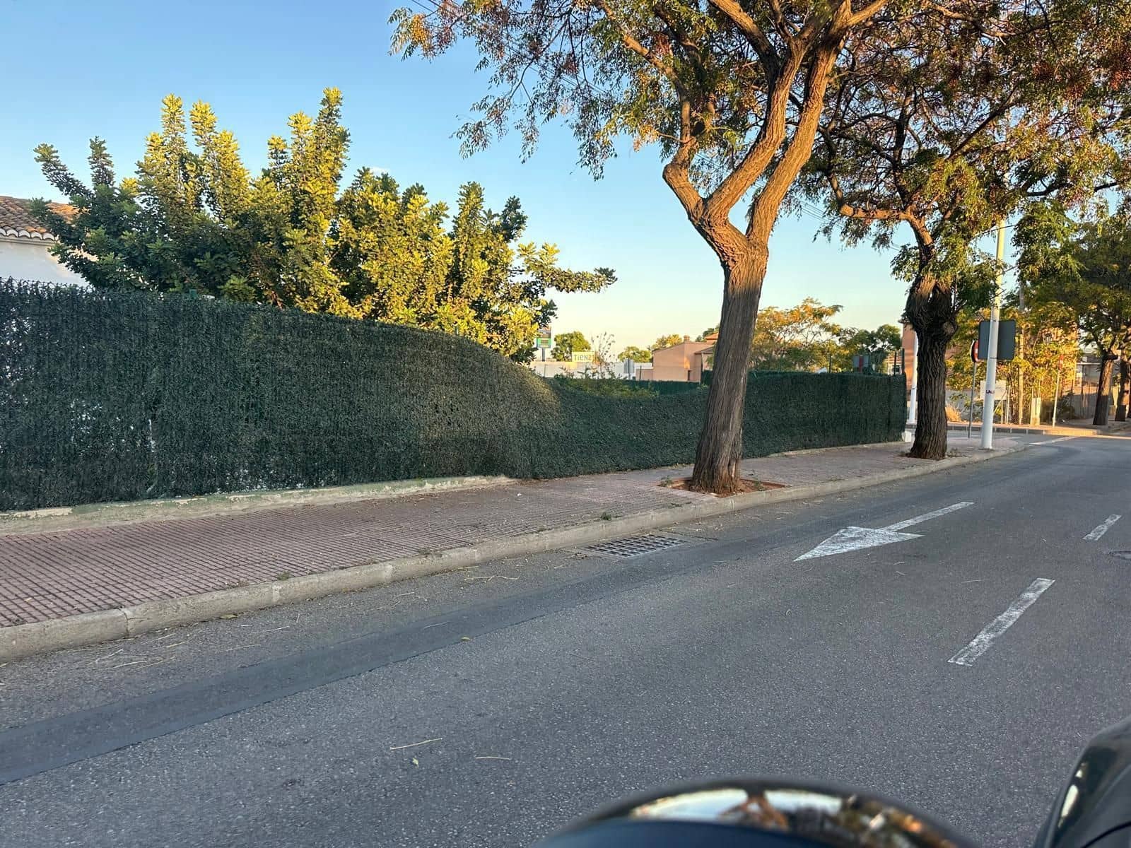 8 sovrum Villa till salu i Javea / Xabia med pool garage - 930 000 € (Ref: 9432694)