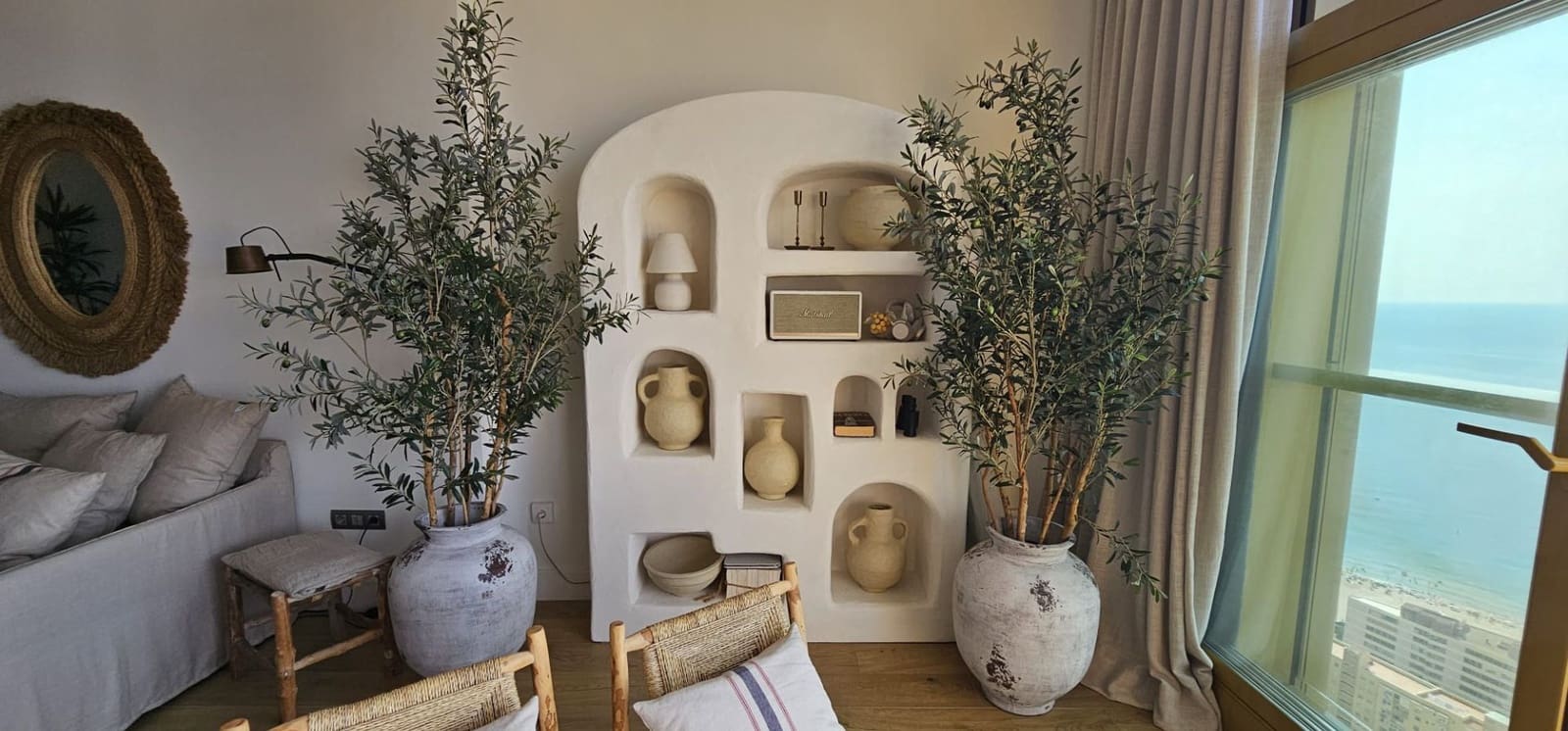 2 bedroom Apartment for sale in Benidorm with pool garage - € 764,000 (Ref: 9432695)