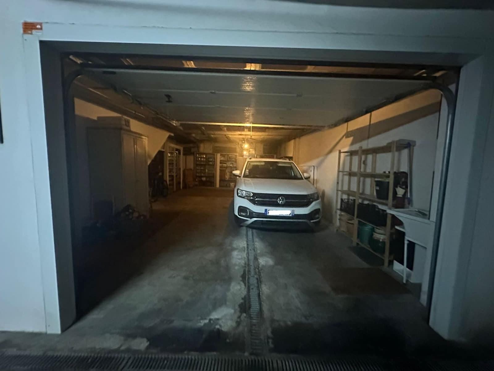 4 bedroom Semi-detached Villa for sale in Alicante / Alacant city with pool garage - € 650,000 (Ref: 9535549)