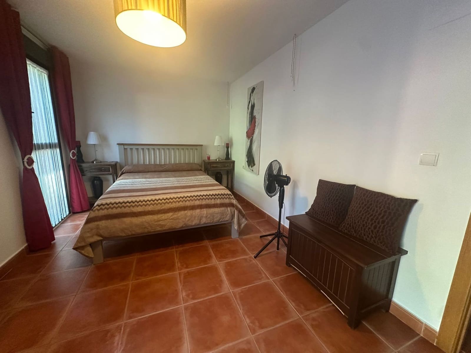 4 bedroom Semi-detached Villa for sale in Alicante / Alacant city with pool garage - € 650,000 (Ref: 9535549)