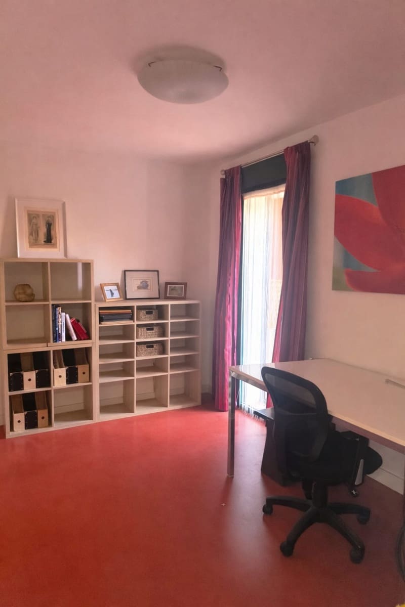 4 slaapkamer Rijtjeshuis te koop in Alicante stad met zwembad garage - € 599.000 (Ref: 9880522)