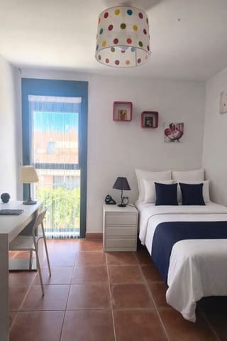 4 slaapkamer Rijtjeshuis te koop in Alicante Golf, Alicante stad met zwembad garage - € 599.000 (Ref: 9880522)