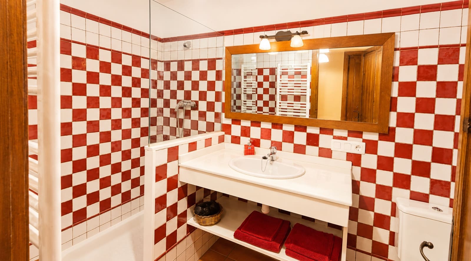 6 soverom Hotell til salgs i Beniali med svømmebasseng - € 1 400 000 (Ref: 9889288)