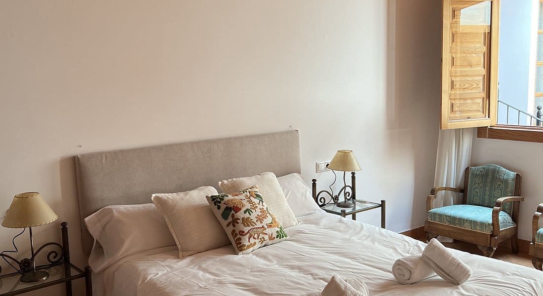 4 soverom Hotell til salgs i Cabanes - € 409 500 (Ref: 9890644)