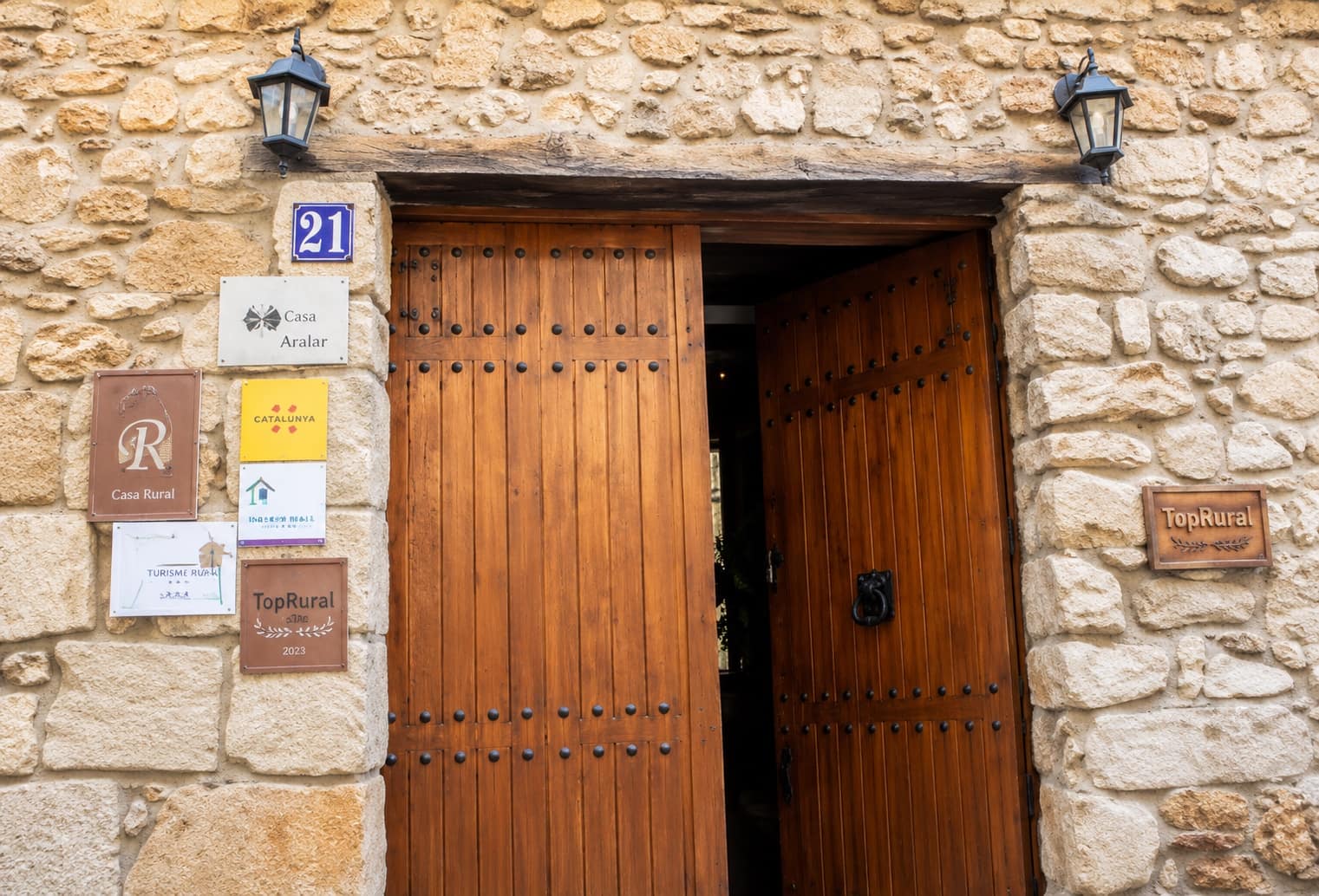 4 soverom Hotell til salgs i Cabanes - € 409 500 (Ref: 9890644)