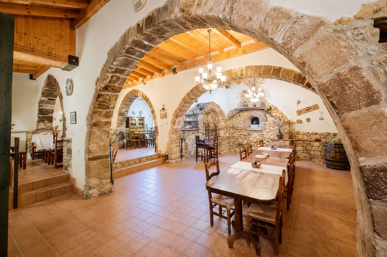 4 soverom Hotell til salgs i Cabanes - € 409 500 (Ref: 9890644)