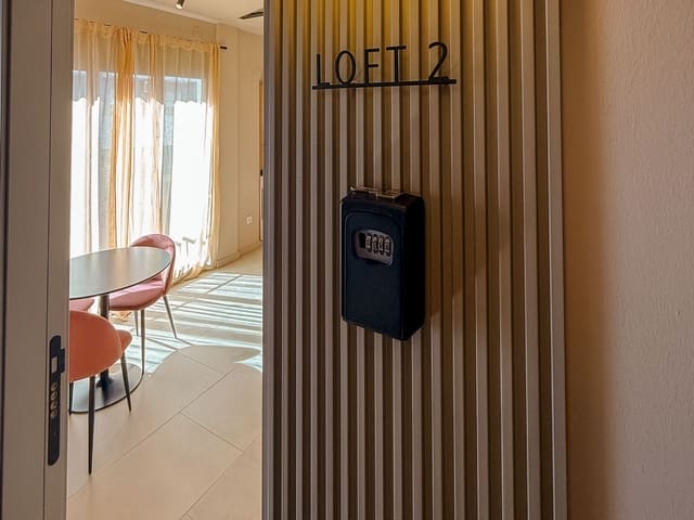 5 camera da letto Hotel in vendita in Dénia - 935.000 € (Rif: 9890979)