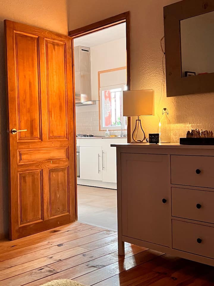 4 sovrum Villa till salu i La Bisbal del Penedes med pool - 295 000 € (Ref: 9479467)