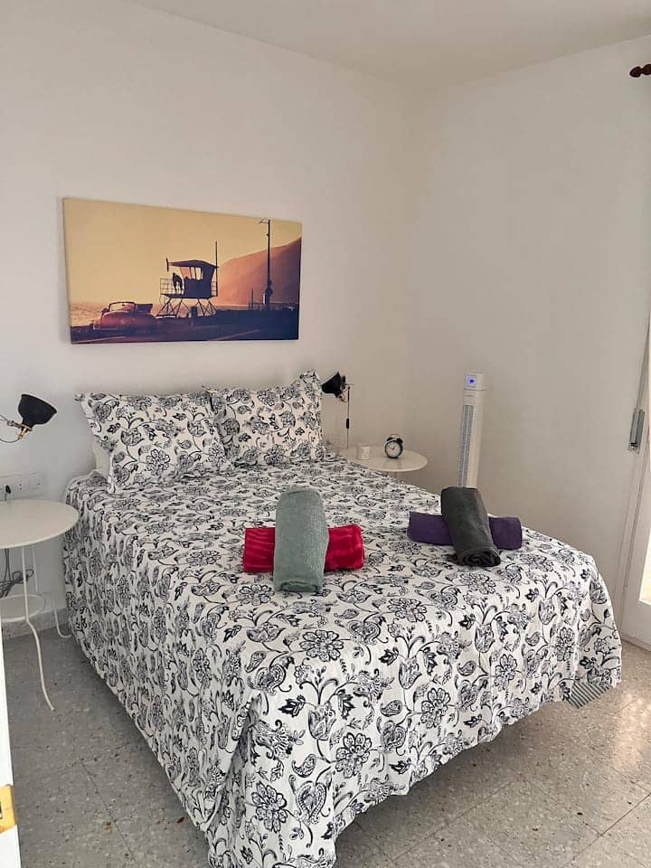 4 sovrum Villa till salu i La Bisbal del Penedes med pool - 295 000 € (Ref: 9479467)