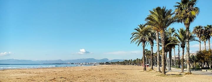 4 sovrum Villa till salu i La Bisbal del Penedes med pool - 295 000 € (Ref: 9479467)