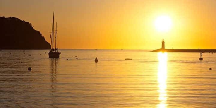 4 sovrum Villa till salu i La Bisbal del Penedes med pool - 295 000 € (Ref: 9479467)