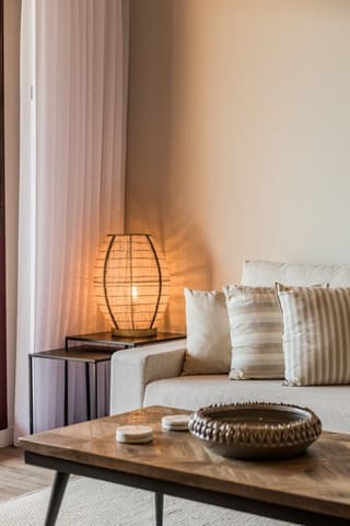 3 camera da letto Appartamento in vendita in Benahavís con piscina - 218.800 € (Rif: 9479468)