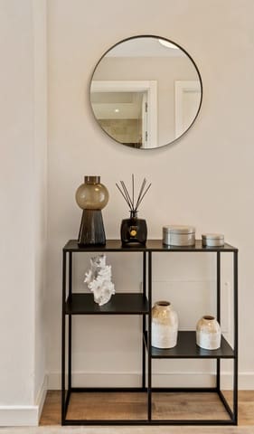 3 camera da letto Appartamento in vendita in Benahavís con piscina - 218.800 € (Rif: 9479468)