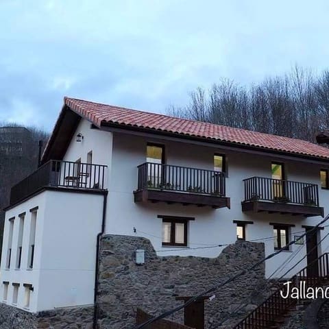 3 bedroom Commercial for sale in Pola de Allande, Allande - € 475,000 (Ref: 9479470)