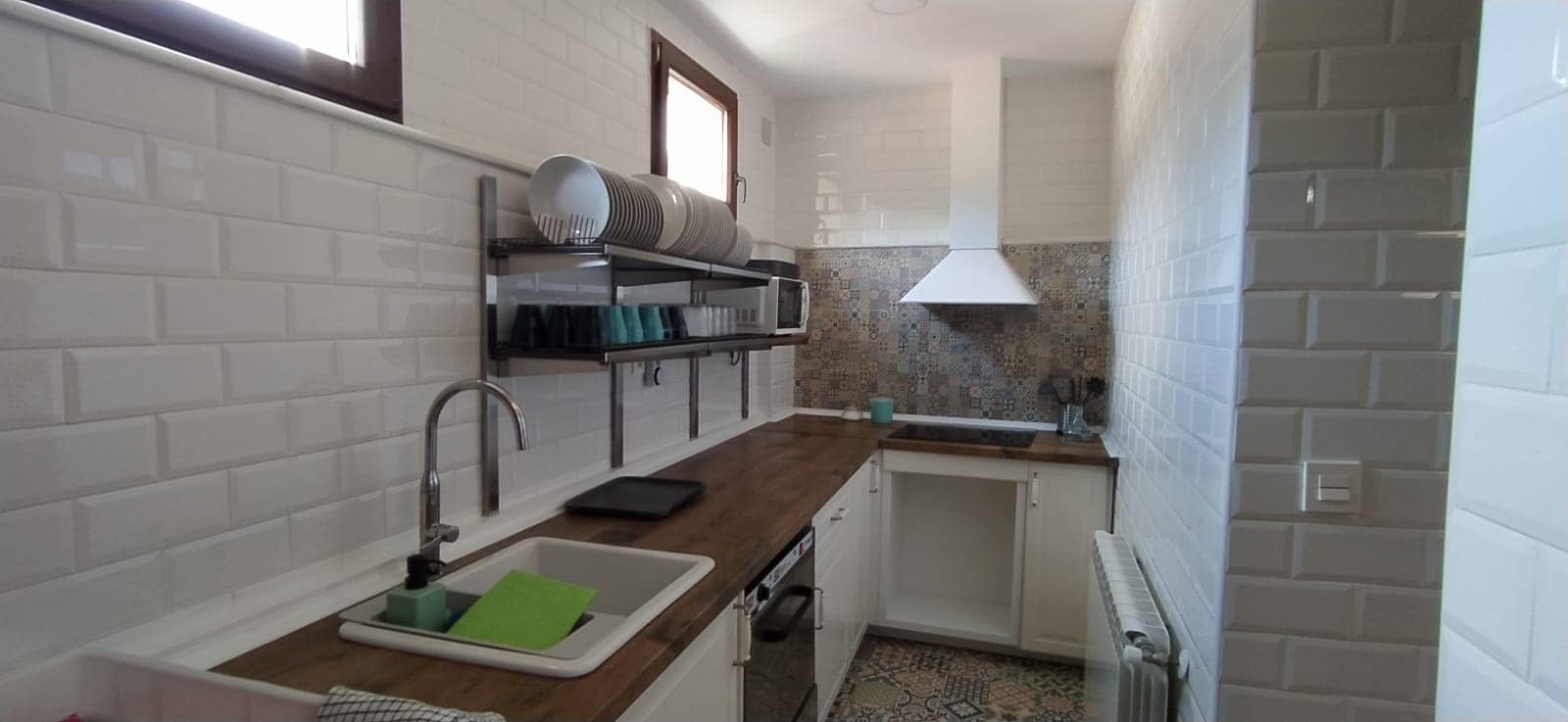 3 bedroom Commercial for sale in Allande - € 475,000 (Ref: 9479470)