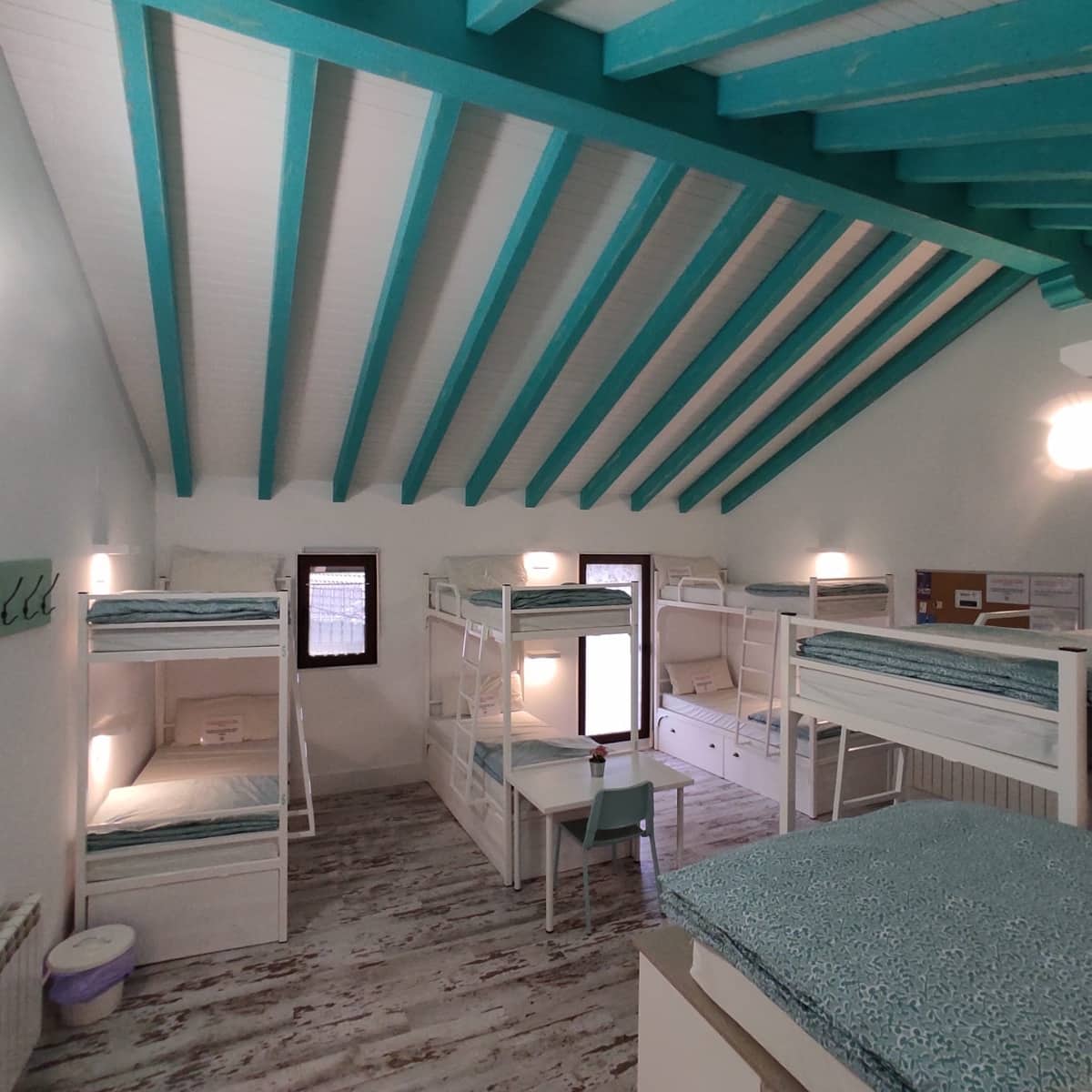 3 bedroom Commercial for sale in Allande - € 475,000 (Ref: 9479470)